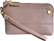 Steve Madden Trell Clutch