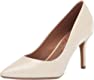 Calvin Klein Women's Gayle Dress Pump