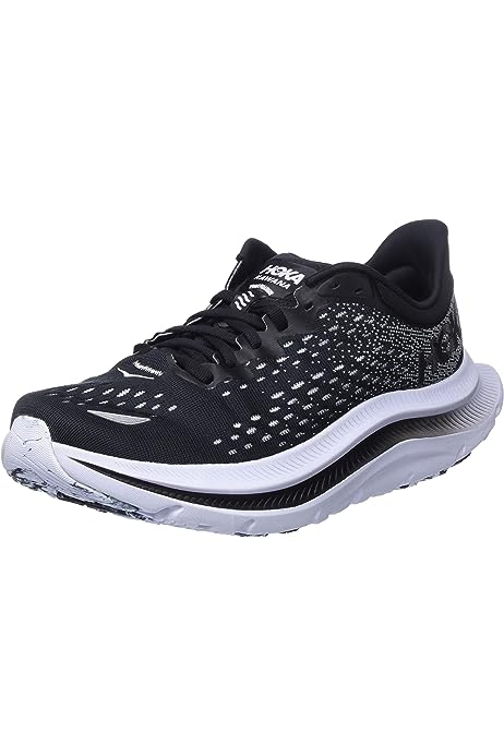 Women's Running Shoes