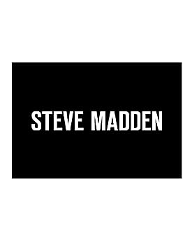 Steve Madden