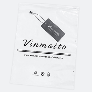 Vinmatto