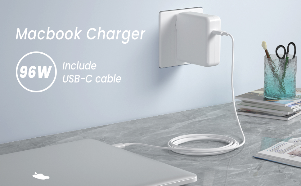 macbook pro charger