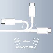 macbook pro charger 96W