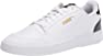 PUMA Men's Shuffle Sneaker