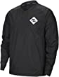 Nike Men's Baseball L/S Windshirt