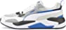 PUMA Men's X-ray 2 Square Sneaker