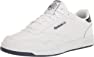 Reebok Men's Club MEMT Sneaker