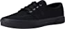 POLO RALPH LAUREN Men's Faxon X Sneaker