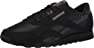 Reebok Men's Classic Nylon Sneaker