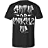 Heathen Knuckle Up T-Shirt