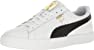 PUMA Men's Clyde Sneaker