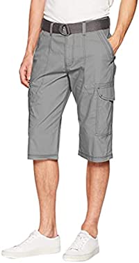 Lee Men's Sur Cargo Short