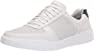 Cole Haan Men's Crosscourt Modern Sneaker