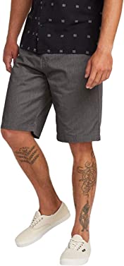 Volcom Men's Frickin Chino Short