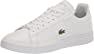 Lacoste Men's Carnaby Sneaker