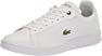 Lacoste Men's Carnaby Sneaker