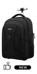 laptop backpack for men