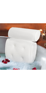 bathtub cushion for woermn