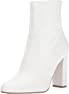 Steve Madden Women's Editor Dress Bootie