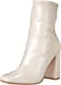 Steve Madden Women's Lynden Ankle Boot