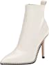 BCBGeneration Women's Bootie Ankle Boot