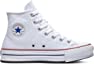 Converse Women's Chuck Taylor All Star Low Top (International Version)