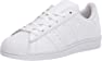 adidas Originals Men's Super Star Fashion Sneaker