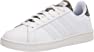 adidas Men's Grand Court Sneaker