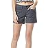 UNIONBAY Women's Darcy Stretch 5" Inseam Short