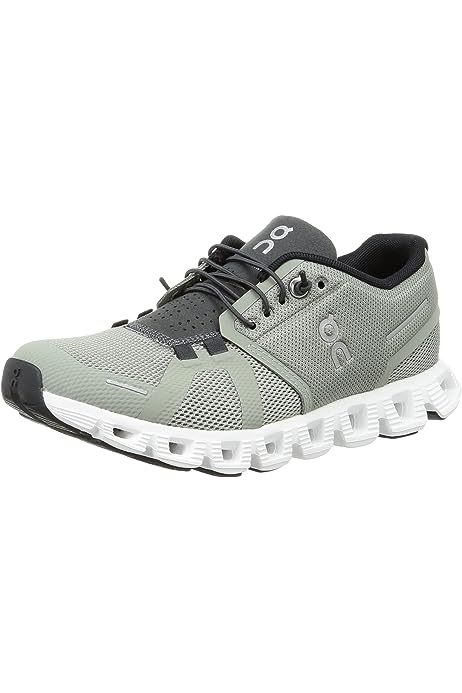 Women's Cloud 5 Sneakers