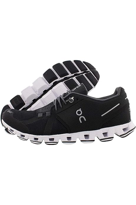 Women's Cloud Sneakers