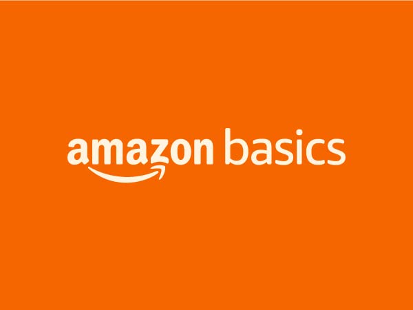 Amazon Basics