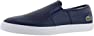 Lacoste Men's Tatalya 119 1 P CMA