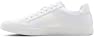 ALDO Men's Cowien Sneaker