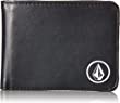 Volcom Men's Corps Wallet