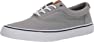 Sperry Men's Striper Ii CVO Sneaker