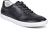 Kenneth Cole Men's Unlisted Walker Sneakers