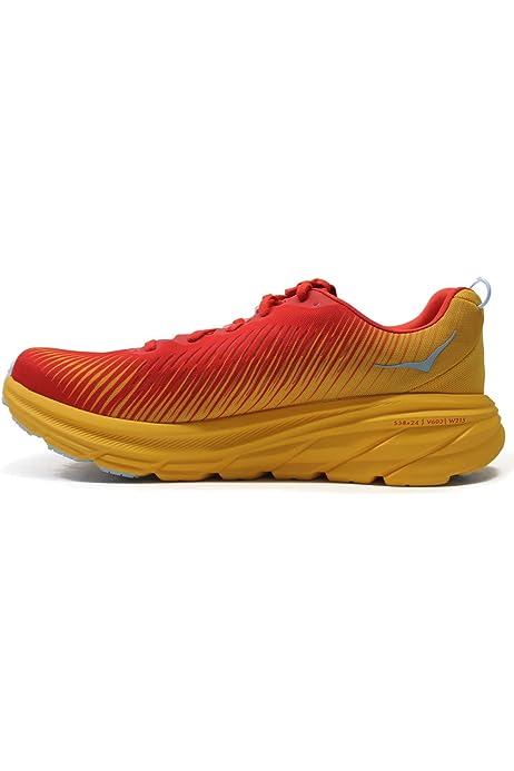 Men's Running Shoes