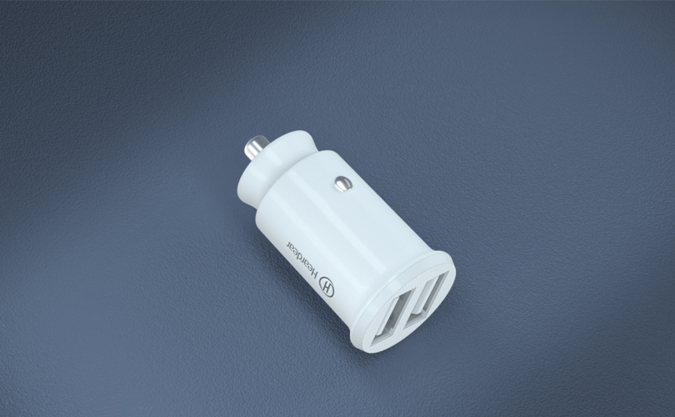 car charger