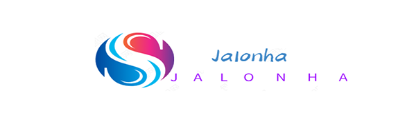 jalonha