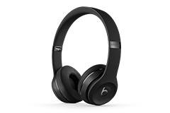 Solo3 Wireless