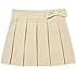 The Children's Place Baby-Girls and Toddler Girls Pleated Skorts