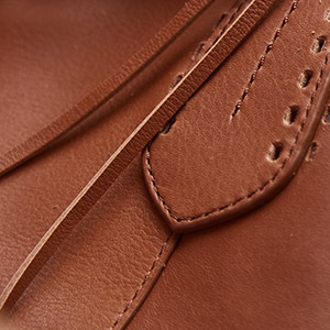 consciously crafted, leather working group, tanneries, environmental sourcing, sustainable