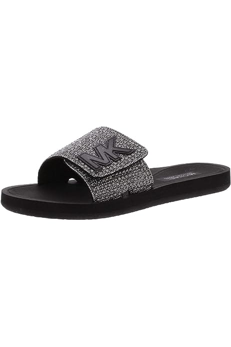 MK Slide Anthracite 7 M