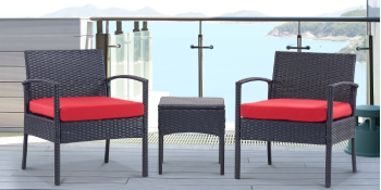 Outdoor Furniture