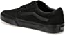 Vans Men's Low-Top Trainers Sneaker