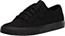 DC Men's Manual Skate Shoe