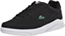 Lacoste Men's Game Advance Sneakernon Deal Sneaker