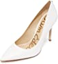 Sam Edelman Women's Hazel Pumps