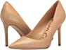 Sam Edelman Women's Beth Pump